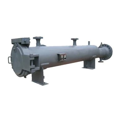  Factory Hot Sale Pig Launcher Receiver with GB Standard