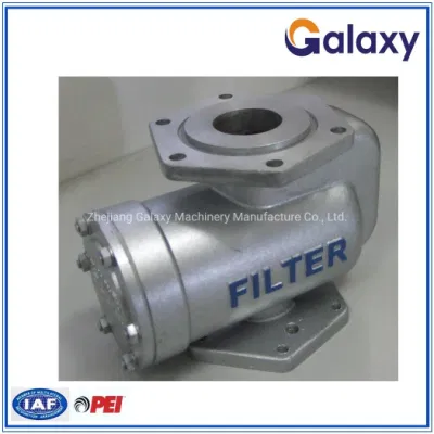  Wholesale Filter for Fuel Dispenser C