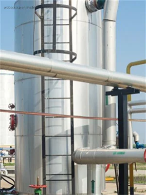 Cost-Effective ISO9001 Purity Concentration Hydrogen Generator System Plant for Petrochemical Engineoring
