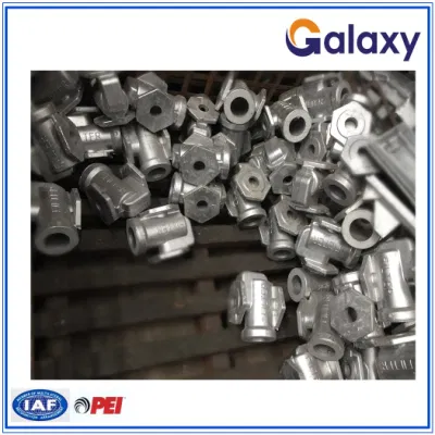  Filter for Fuel Dispenser Yh0036c
