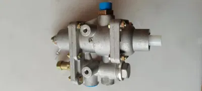 Mini Small Loader Maintenance Parts Oil and Water Separator (guo rong)