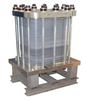  Pure Water Electrolysis Hydrogen Production Equipment_ Pem Pure Water Hydrogen Production Equipment