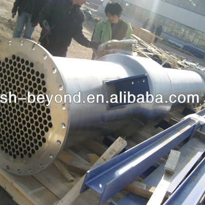 Milk processing evaporator Milk processing equipment