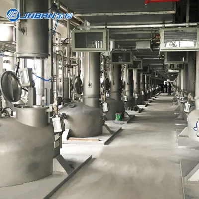  High Quality Low Price High Pressure ASME Steel Stainless Steel Customized Vessels