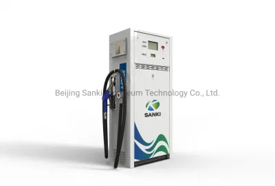  Sanki Adblue Fuel Dispenser