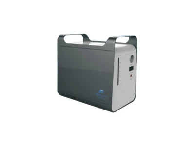  Hydrogen Generator