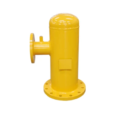  Gas Filter for CNG Gas Pressure Reducing