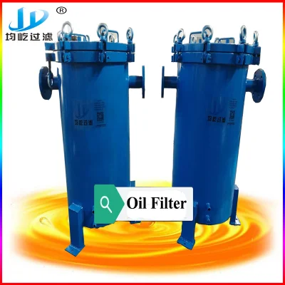  Low Sulphur Diesel Multi Grade Purification System