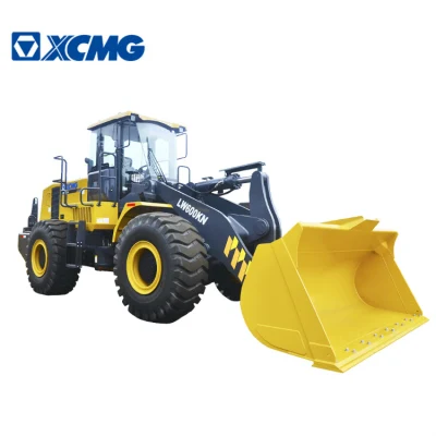  Construction Equipment Manufacturers of 6ton Smallest Mini Road Roller
