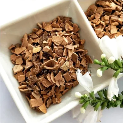  Sand Blasting Abrasives Walnut Sand Walnut Shell