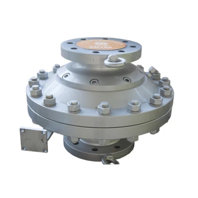  CT CNG Control Pressure Reducing Regulating Valve