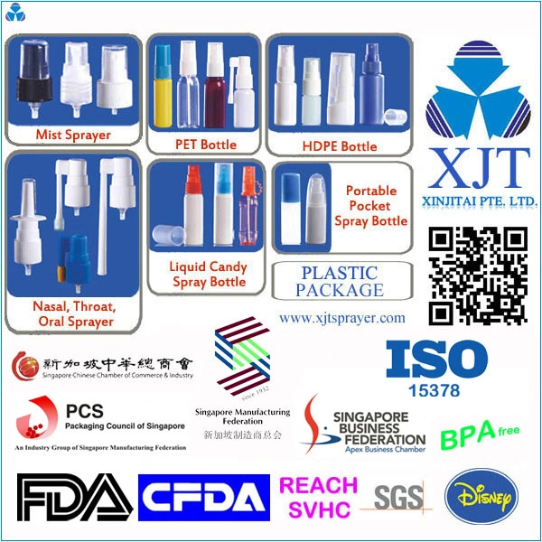 Dosing Drug Delivery System