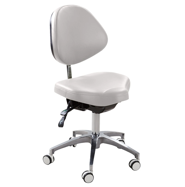 Manufacturer Wholesale Sale Price CE Dental Unit Children Dental Chair
