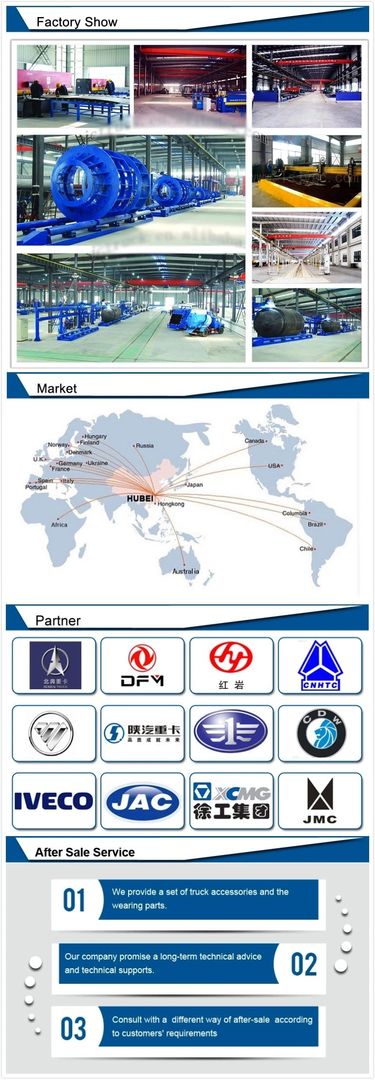 Dongfeng Shacman Sinotruk HOWO 6X4 Fuel Dispensing Trucks Mobile Fuel Dispenser Oil Bowser Pump Tanker Trucks