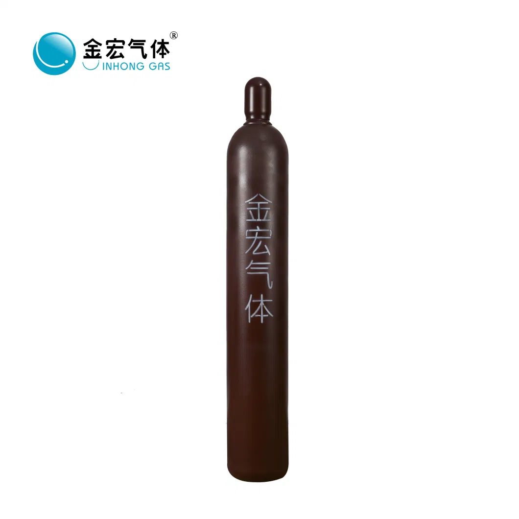 Reasonable Price Methane Gas Liquid Methane Gas