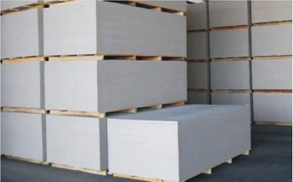 Calcium Silicate Boardequipment/ Fiber Cement Siding Board Equipment /Fiber Cement Board Equipment