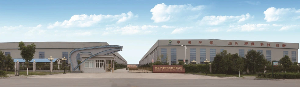 Environmental Friendly Waste Tires/Waste Plastics/Waste Rubber Pyrolysis Plant/Recycling Plant/Processing Plant/Waste Treatment to Oil with CE, SGS, ISO, BV