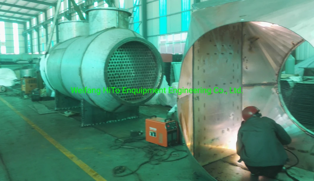 Galvanizing Plant Manufacturer and Effective Corrosion Protection Solutions Provider for Steel Strips