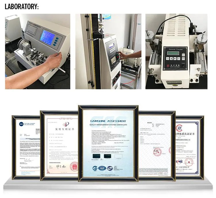 Veterinary Medical Liquid Infusion Pump Dosing Device for Cow