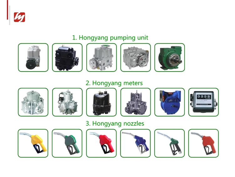 Petrol Pump Machine, Petrol Pump Fuel Dispenser, Petrol Pump Equipment