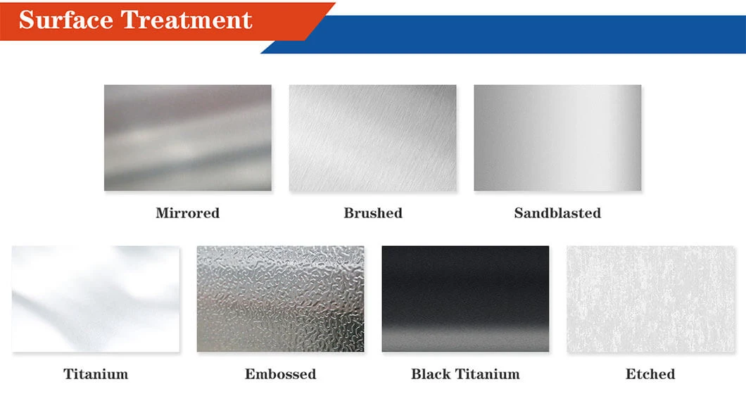 5052A 5A02 H22 H24 H36 H38 H112 Color Coated Coil for Ship Structure, Offshore Facilities, Car Fuel Tank, Car Gas Tank, Container, Building Decoration