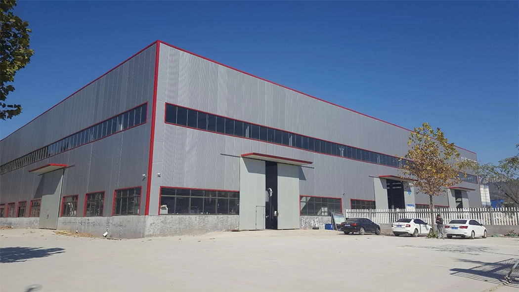 Automatic Twin Screw Dingrun Twin Screw Extruded Corn Snack Food Production Line Factory Machine