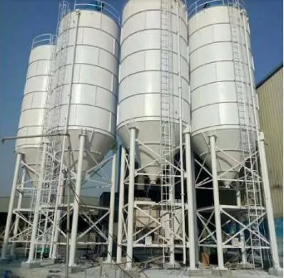 Quartz Limestone Gypsum Calcium Carbonate Stone Grinder Mill Machine Price Concrete Powder Grinding Equipment