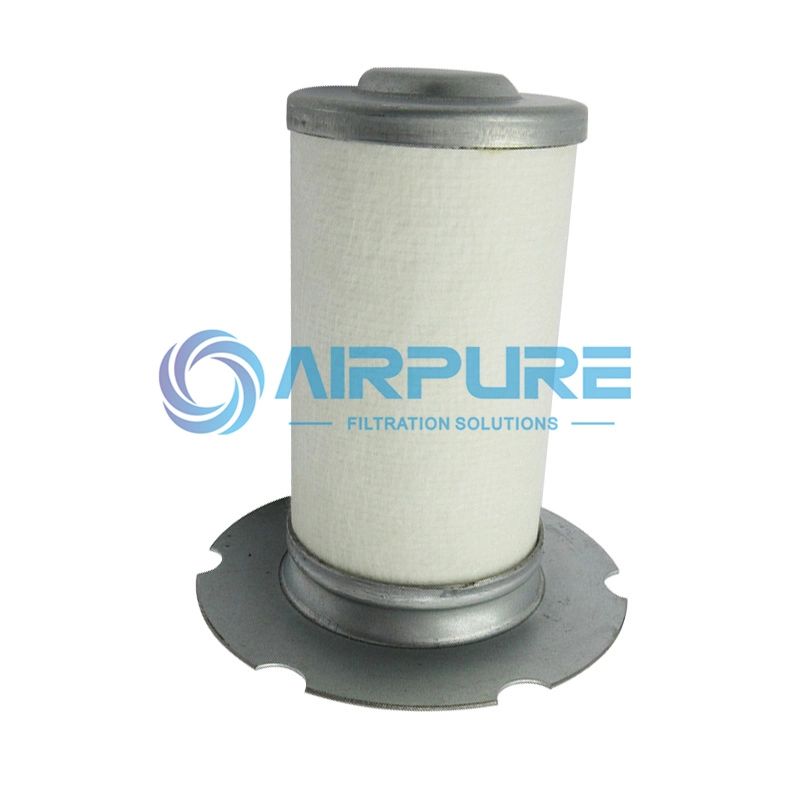 Industrial Compressor Parts Oil and Water Separator (1622646000)