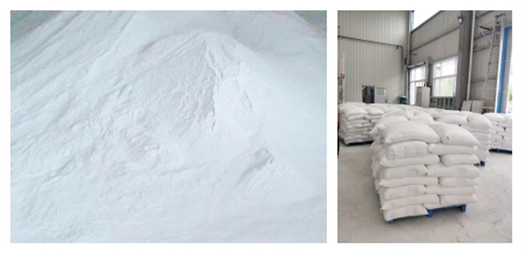 Quartz Limestone Gypsum Calcium Carbonate Stone Grinder Mill Machine Price Concrete Powder Grinding Equipment