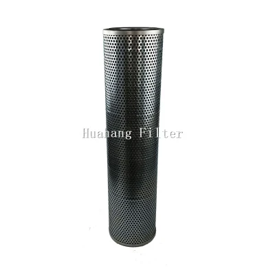 ELT-120 Eltacoon gas combustible sistema coalescente elemento de filtro coalescente y. cartucho de filtro de separación 3micron elemento de filtro coalescente