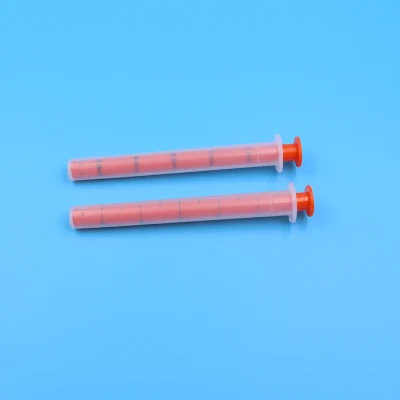 1ml 3ml 5ml 10ml 15ml dosificador de dosificación de medicina de alimentación líquida Jeringa oral