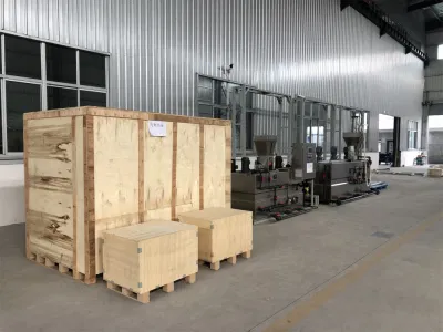 Sistema Dosificador automático de cloro, floculante el sistema del dispositivo de inyección