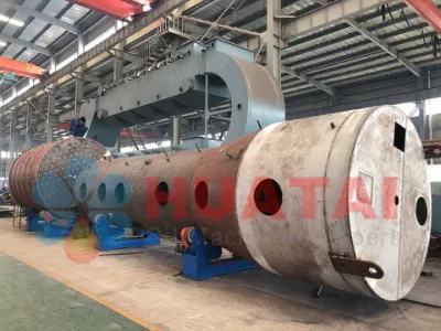 Personalizar el tornillo de comestibles Presser extracción en frío de la línea de Soja aceite de oliva de maní de la máquina de equipo de prensa