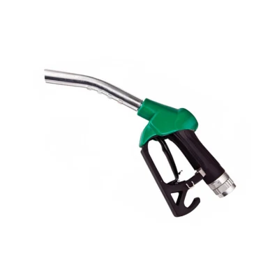 Tornillo serio Ly Tipo de ala medición queroseno Diesel Fuel Nozzle