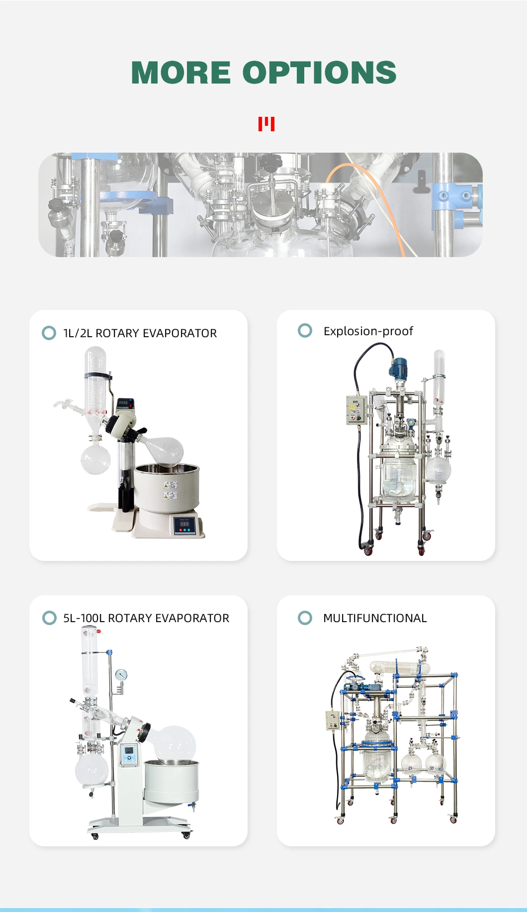 Circulating Water Bath Rt-200 Degree Heater for Laboratory