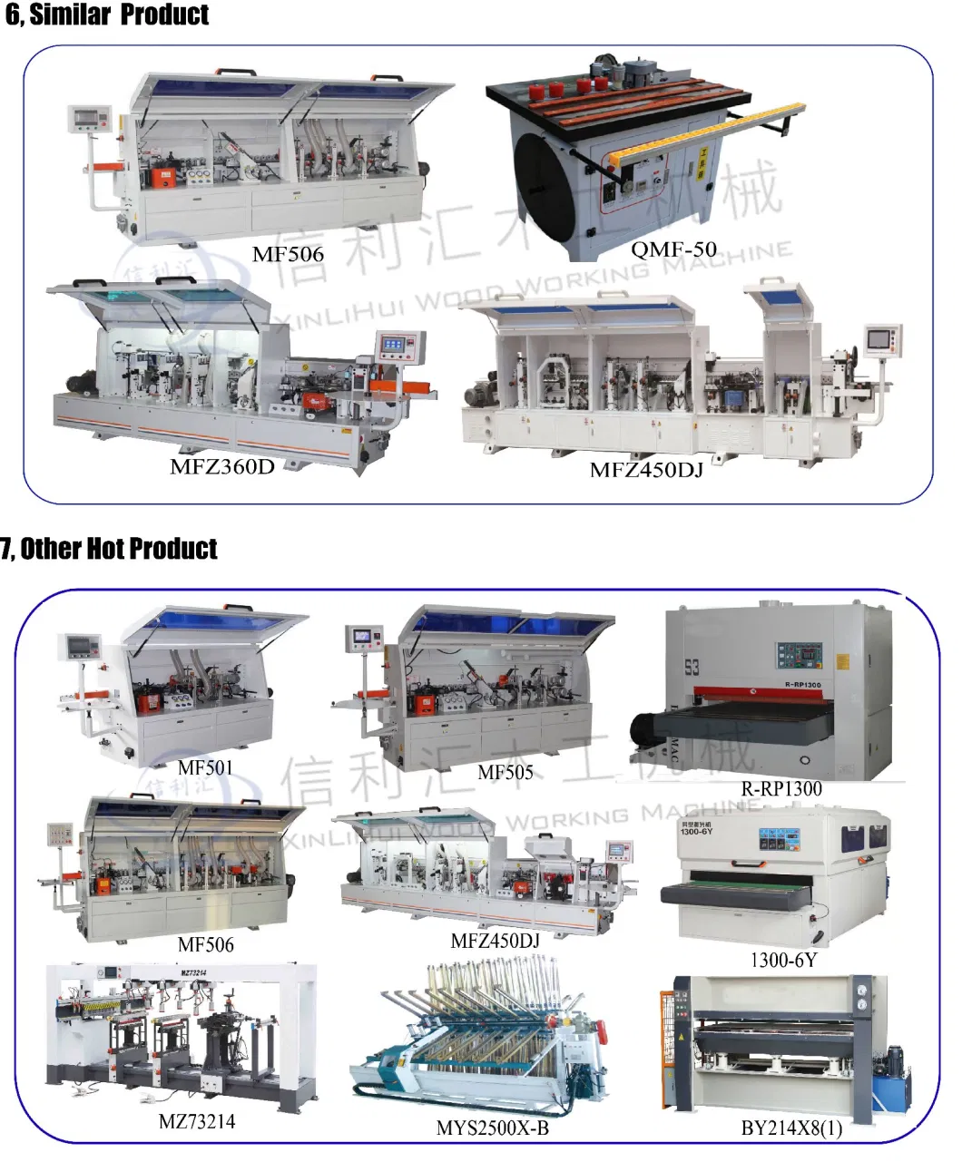 OEM Industrial Central Dust Collection Equipment with Auto Pulse Dust Cleaning System Industrial Centralized Dust Collection System for Cement Mills