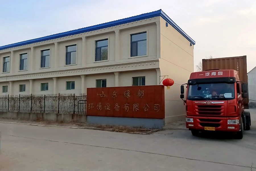 Industry Waste Incinerator, Solid Waste Burning Treatment Equipment
