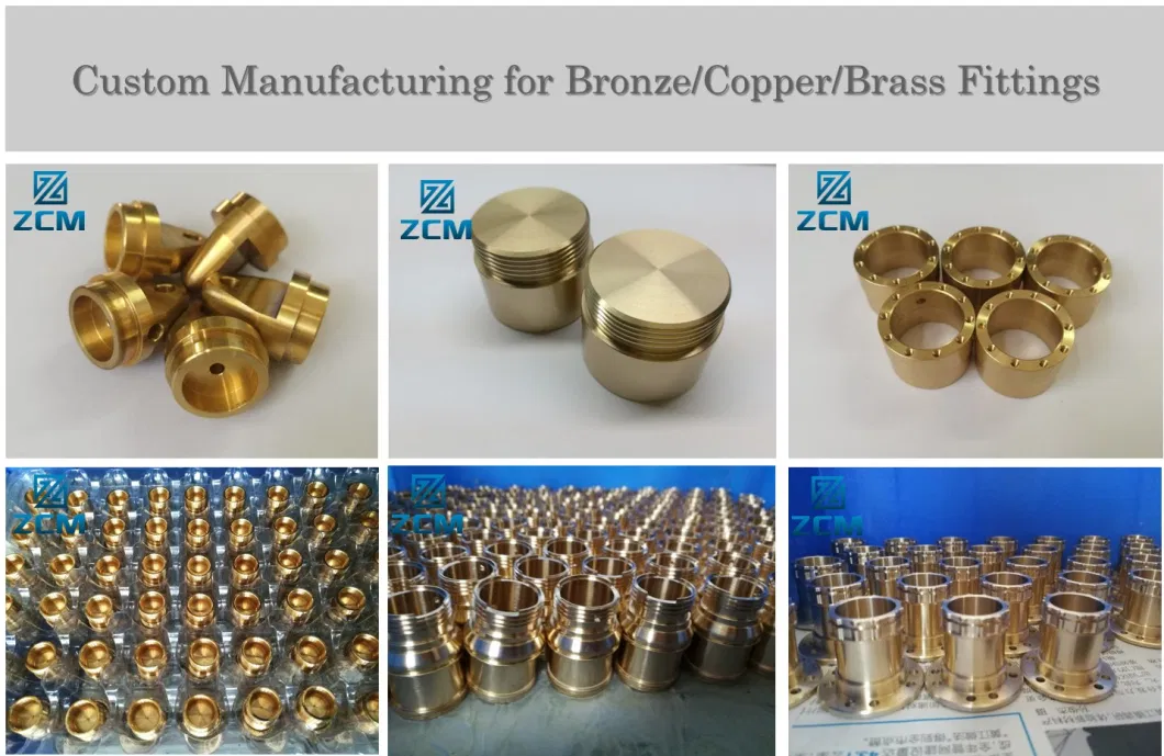 Shenzhen Fast Turnaround Custom Made CNC Turning Machined Stainless Steel/Brass/Copper/Aluminum 7075/6061 Fuel Injection Adapter Nozzle