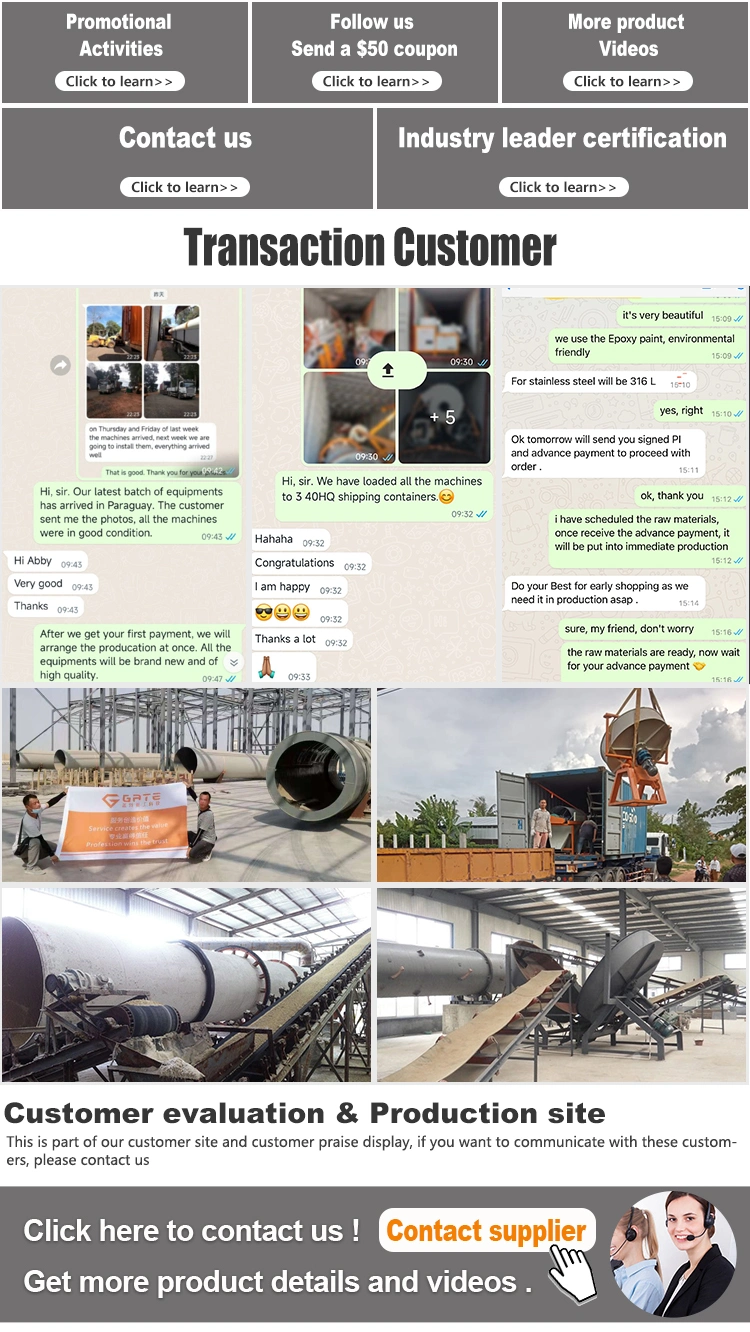 Gate 600000kcal Low Price Oil Fired Gas Hot Blast Furnace Coal Biomass Wood Fired Hot Blast Stove Hot Air Stove Biomass