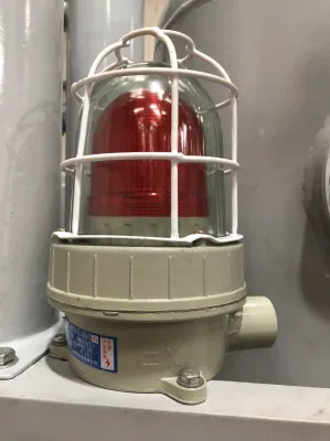 Unità di purificazione decolorante e deordente olio idraulico usato serie Tyr Con protezione dalle esplosioni