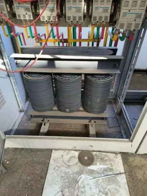 Camicia d&prime;acqua mattoni isolanti in rame per costruzioni in ottone