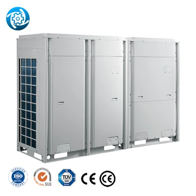 Unità interna montata a parete per sistemi a volume variabile di refrigerante