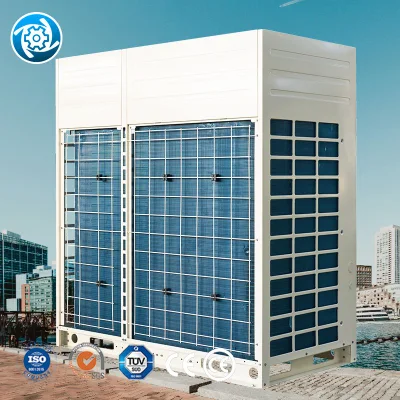 Unità da soffitto Business per interni a risparmio energetico
