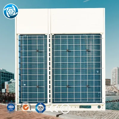 Unità da soffitto Business per interni a risparmio energetico