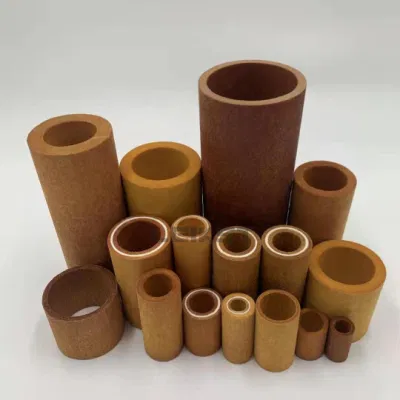  100-25-DX Leikst filtro coalescente per gas naturale Hf28833/As2413/As2472/Bt8920 olio idraulico Spin-on Filtro per generatore di gas Weichai