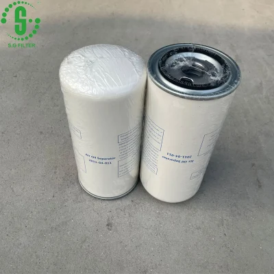  Separatore aria/olio 2011-04-011 Lb962/6 Sq625 201104011 OV 6011 Ns100075