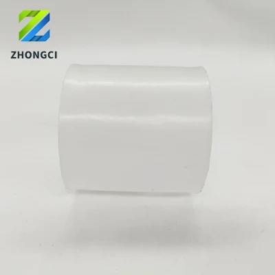 Anello in plastica di alta qualità come imballaggio casuale