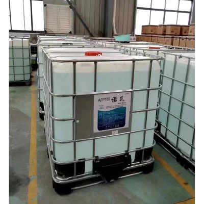 Fornitura sufficiente di soluzione per la purificazione del trattamento dello scarico dei veicoli diesel per uso automobilistico Urea particelle solide