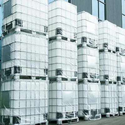 Fornitura sufficiente di soluzione per la purificazione del trattamento dello scarico dei veicoli diesel per uso automobilistico Urea particelle solide
