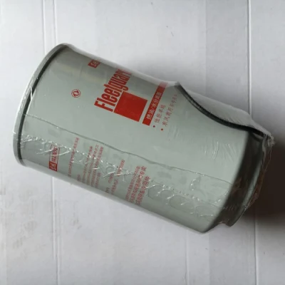  Ricambi per motori diesel Dongfeng Cummins filtro del combustibile separatore dell&prime;acqua Fs19816
